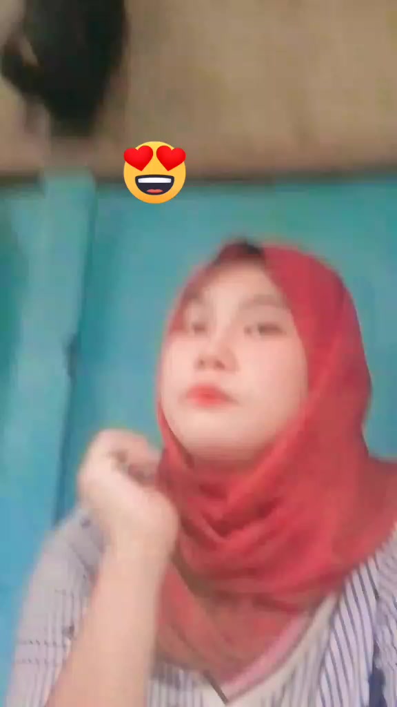 @hayra 🥰