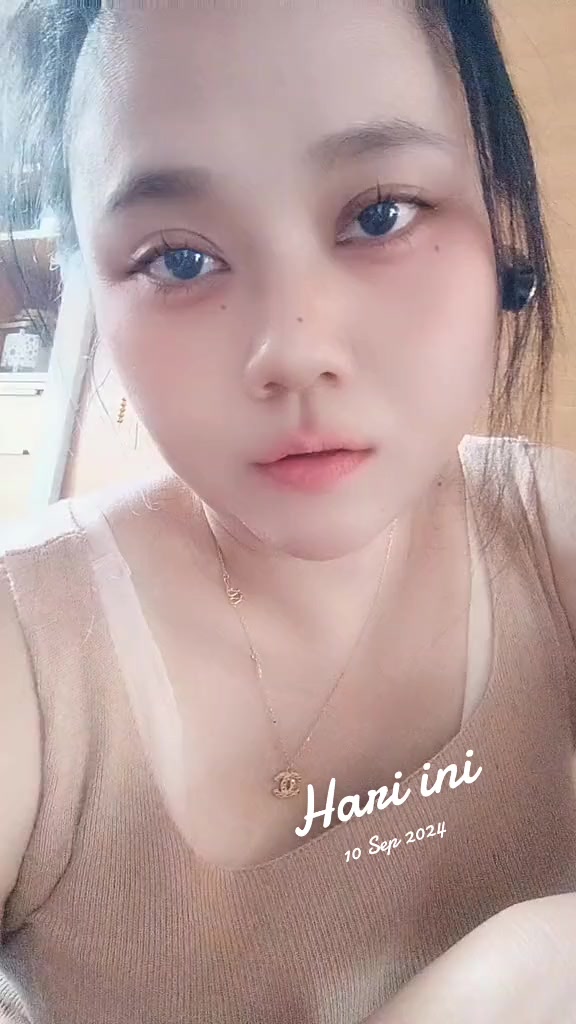 @Wiwin9060