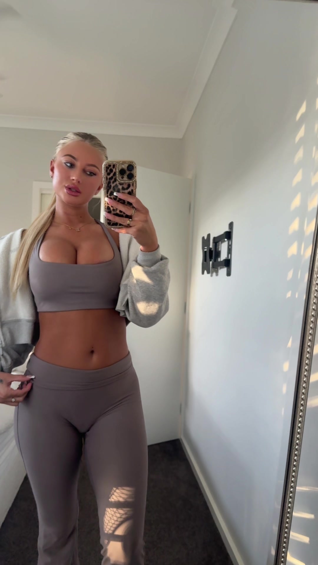 @alaya.beckman
