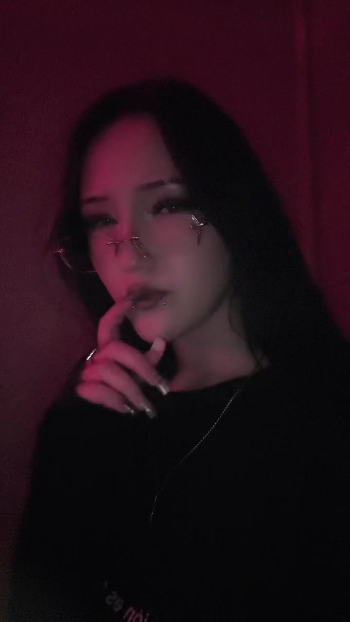 @тгк: пустота аляши