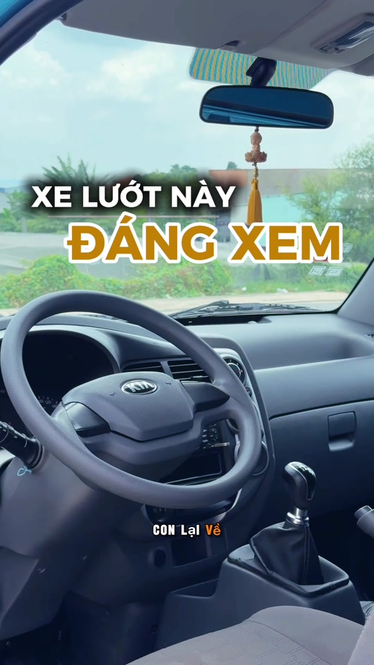 @Hungxetai.0931.888.500