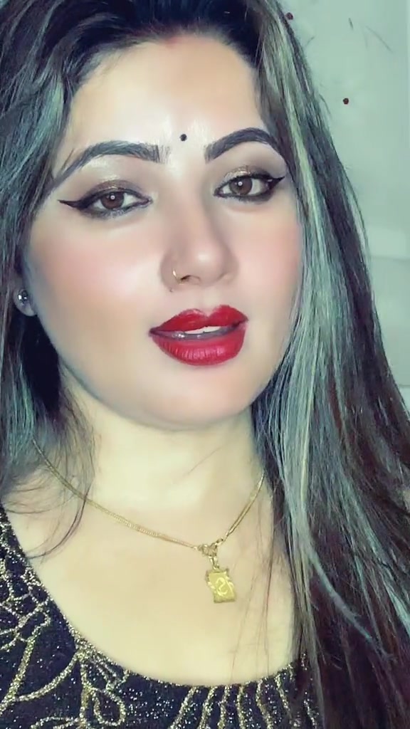 @Nanu1🇳🇵