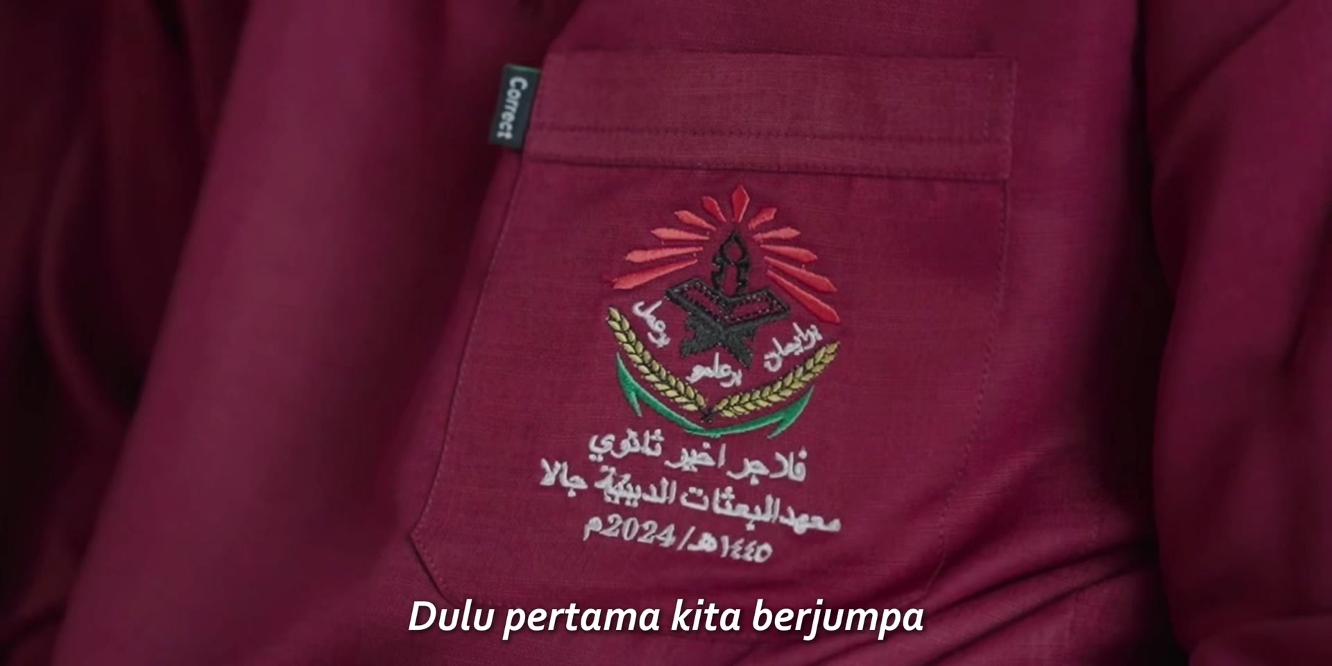 @Jiwa setia