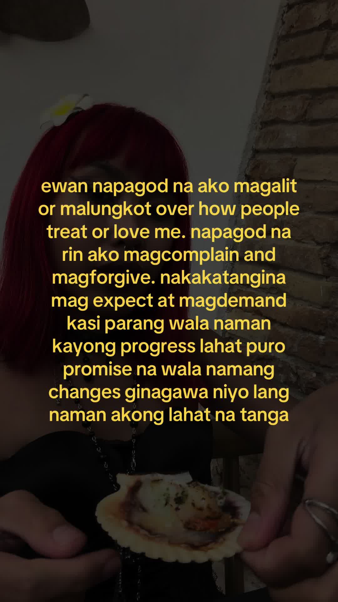 @⛧ Aella Althea 🇪🇸🇵🇭
