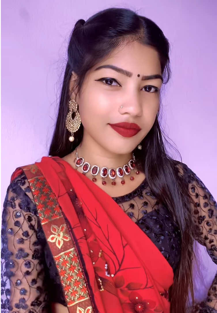 @PUJA.SINGH