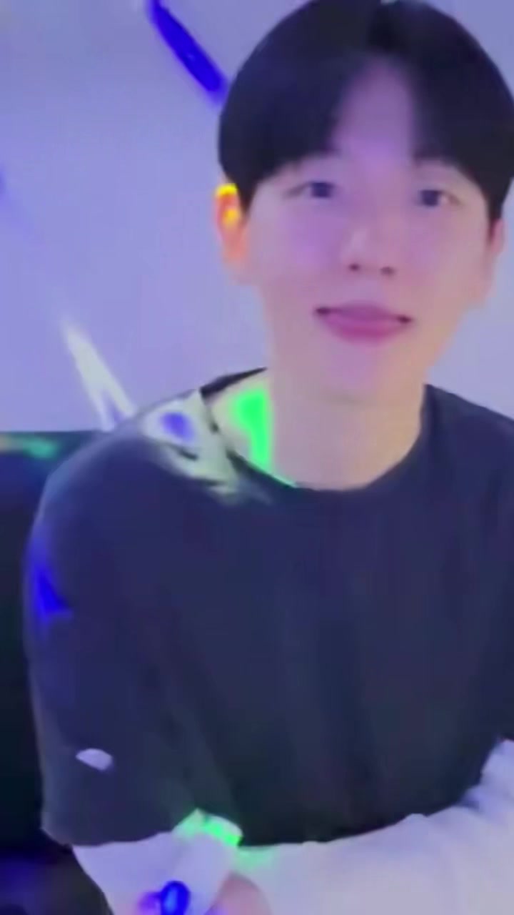 @baozi