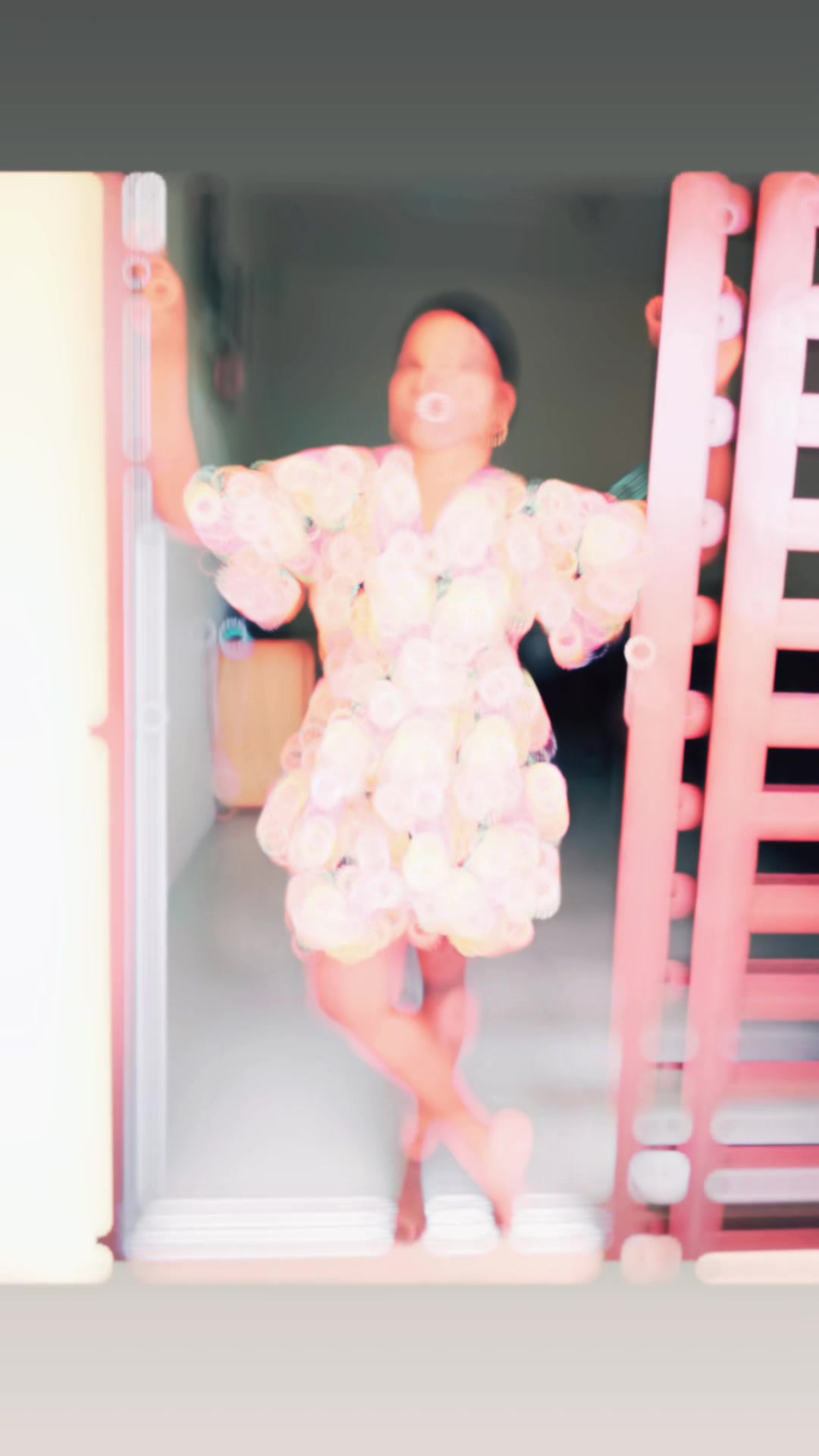 @๐คtamilachy โโโโ๐