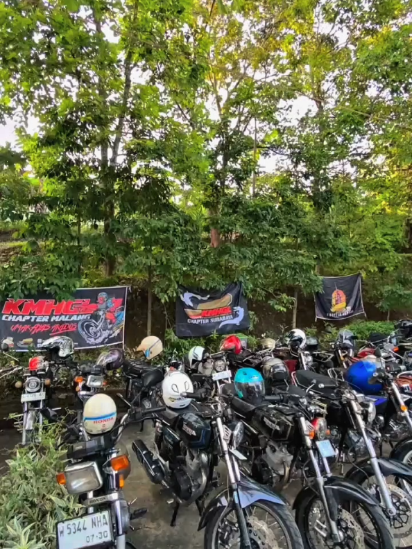 @kmhglsurabaya