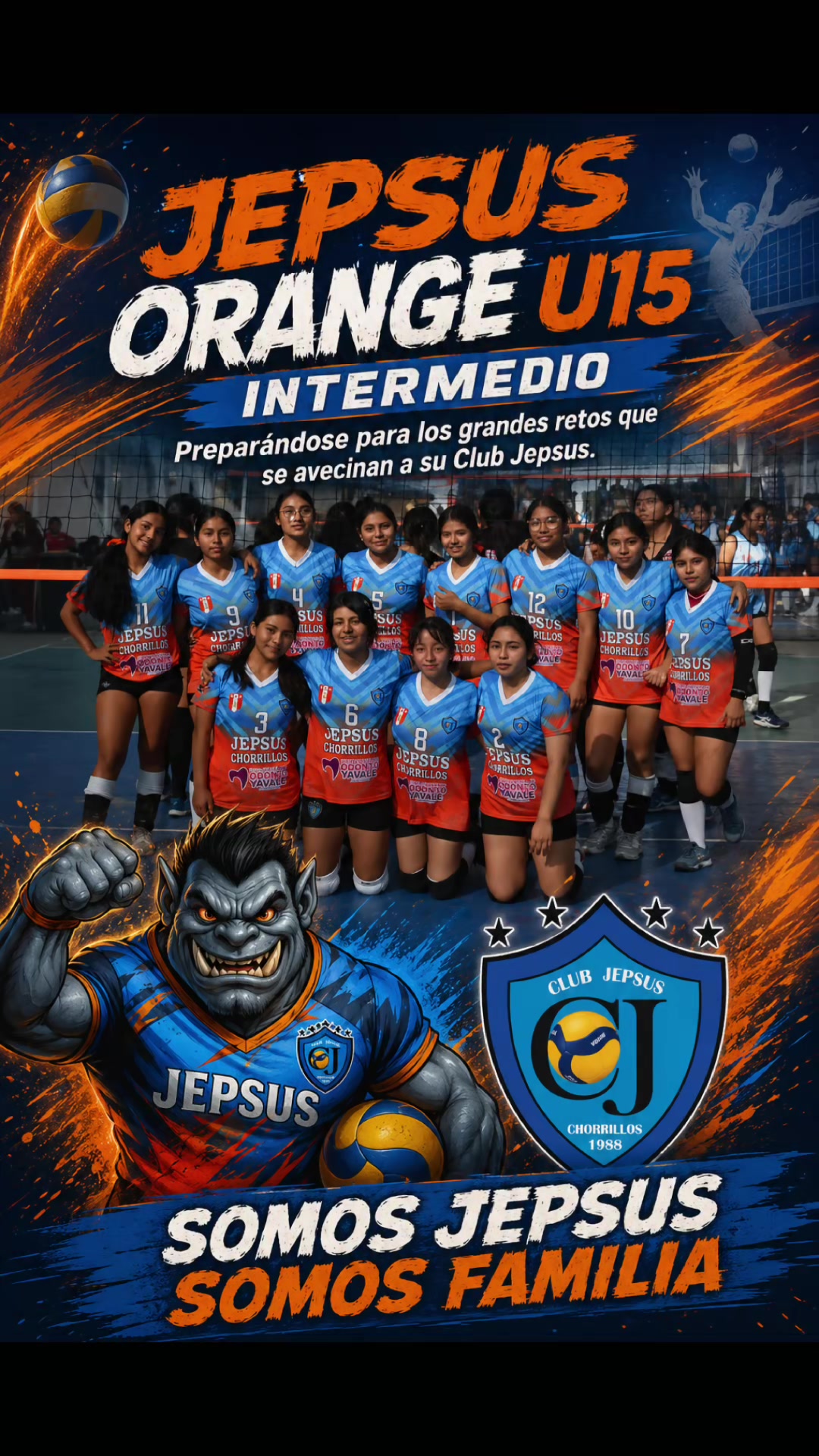 @JEPSUS CHORRILLOS