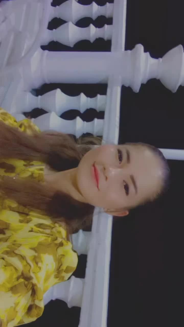@Orazmuhammedowa Ogulşirin