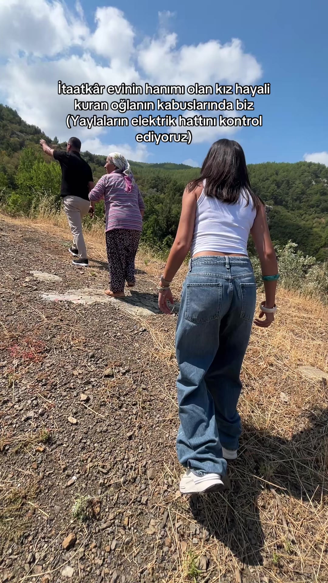 @Buğlembeg&uuml;m