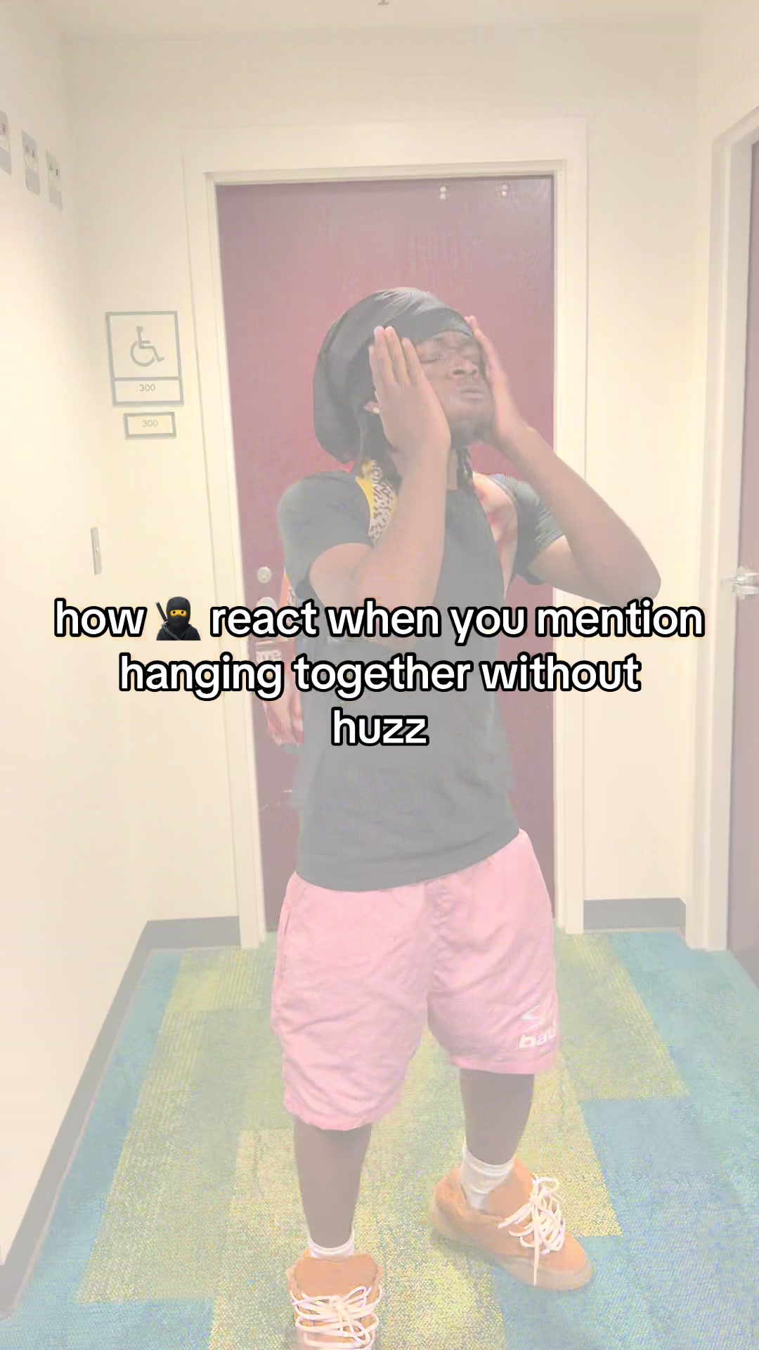@edwin