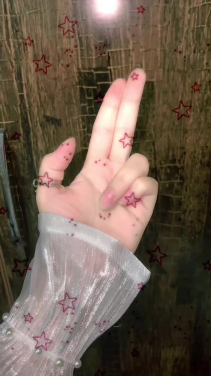 @💫𝑴𝒂𝒉𝒊 𝒂𝒏𝒈𝒆𝒍🇵🇰