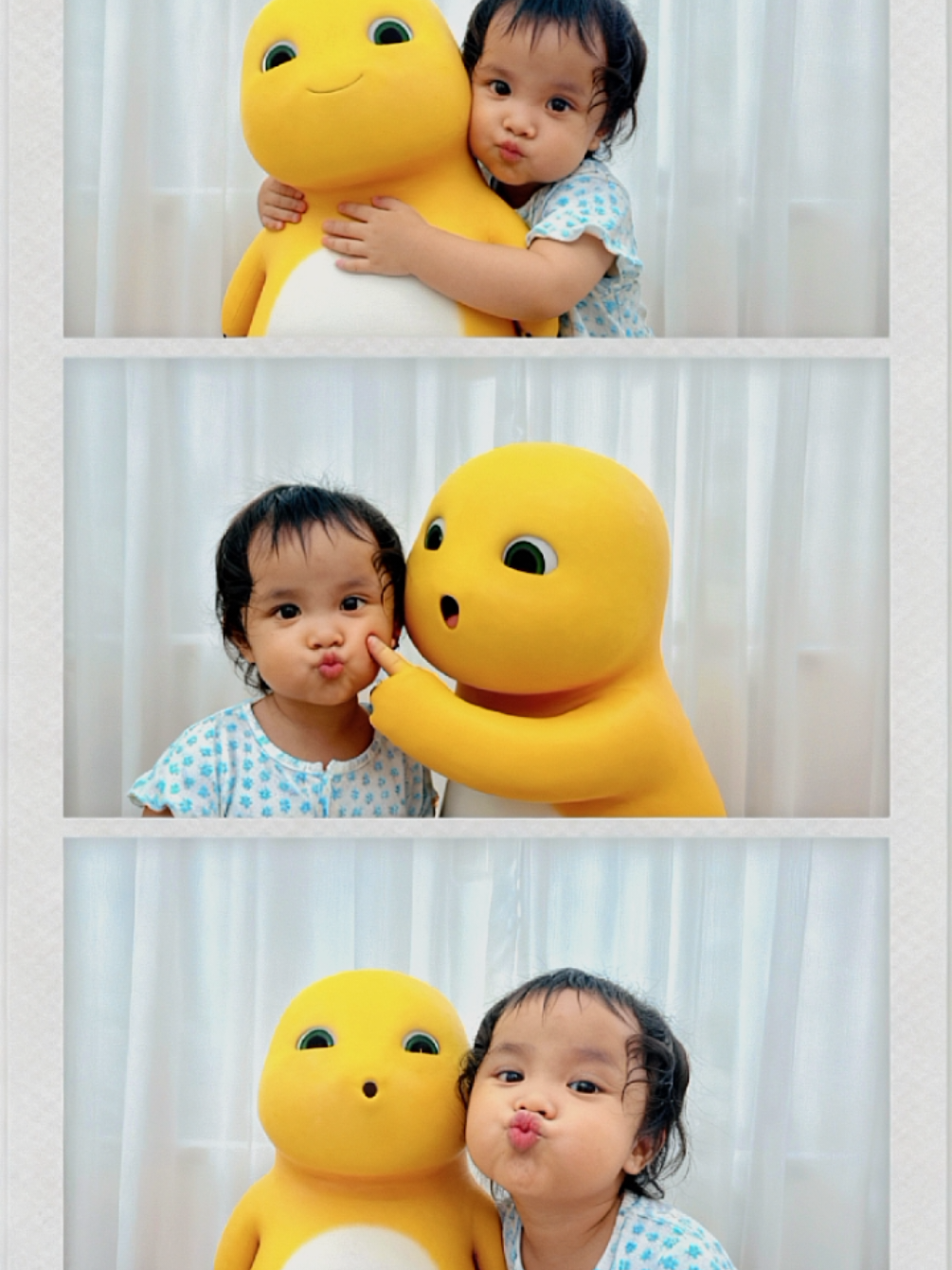 @mami-aiy