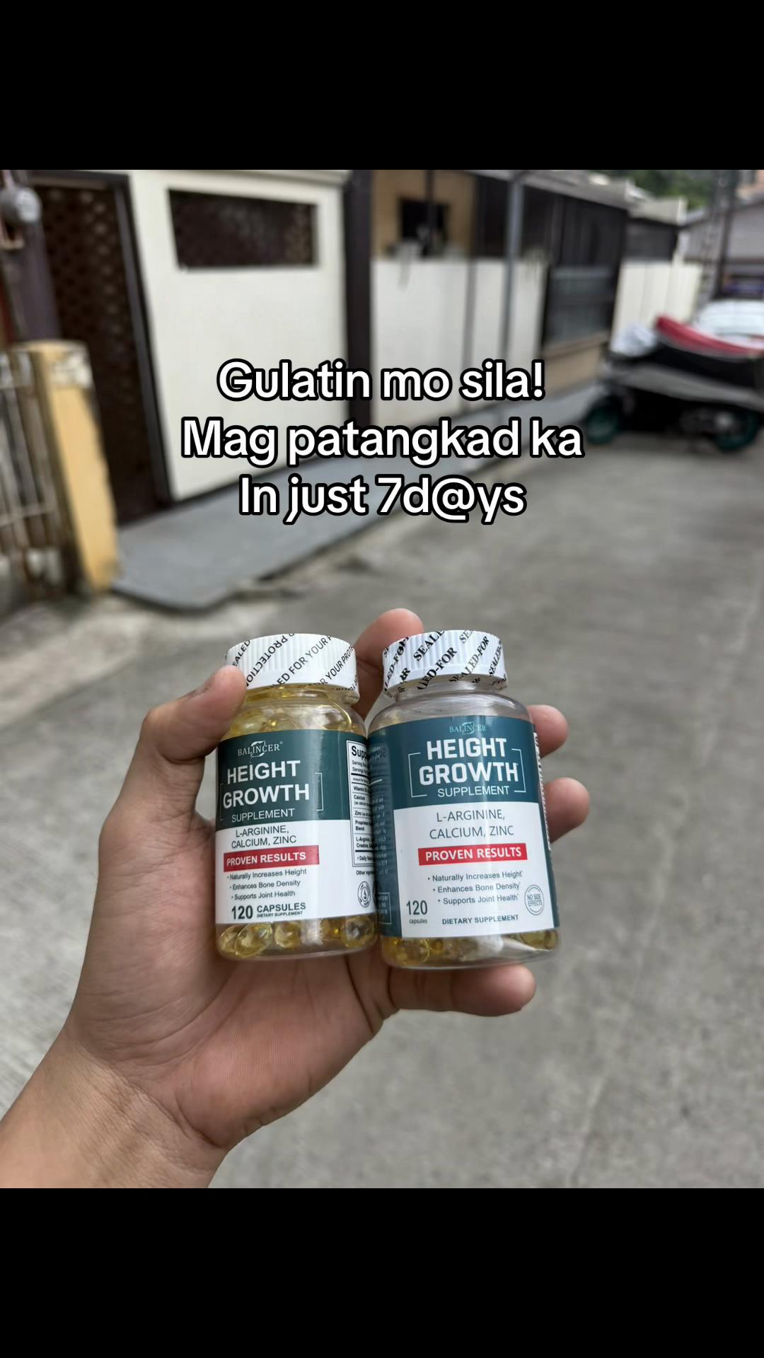 @Yosh