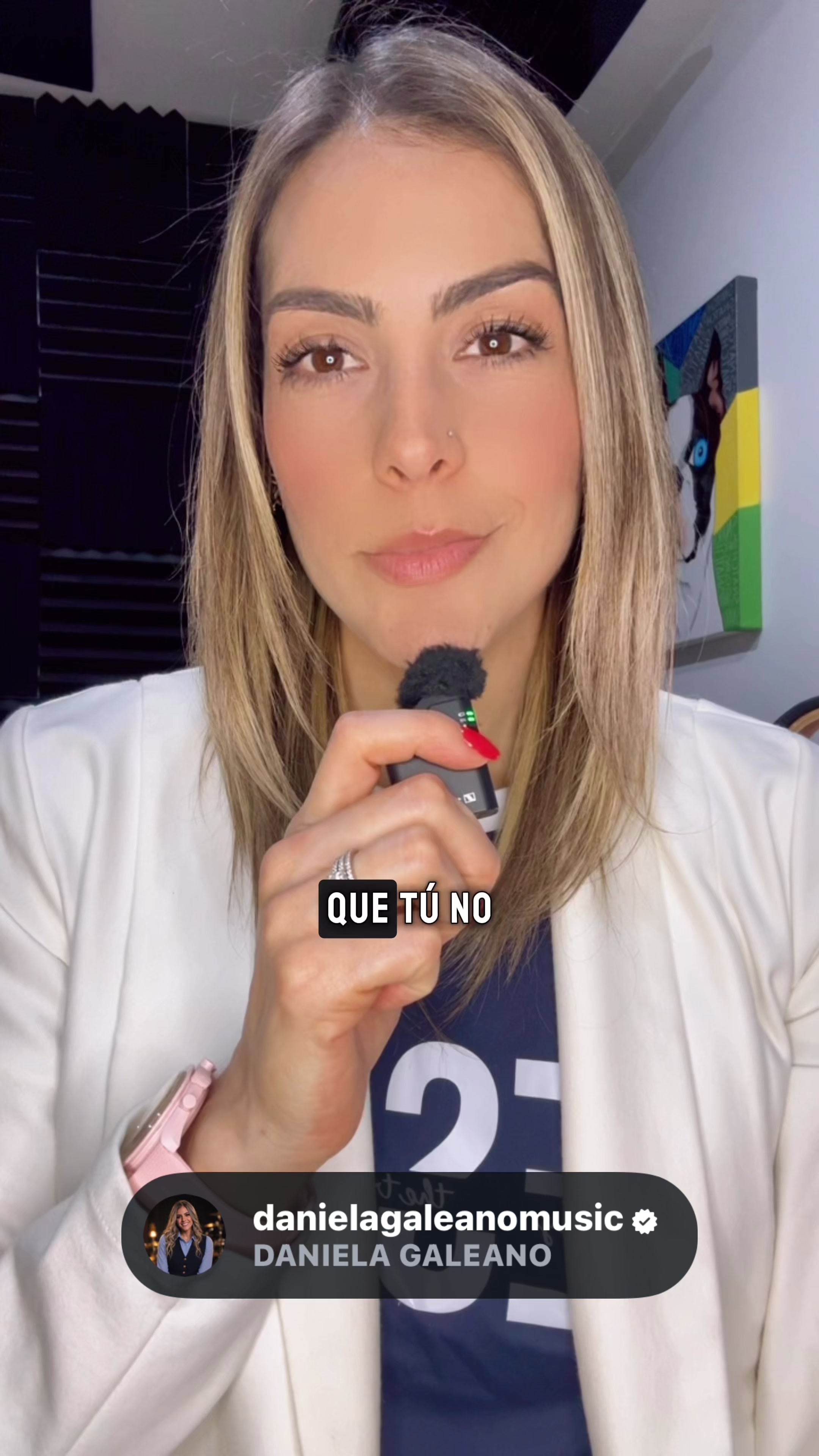 @danielagaleanomusic