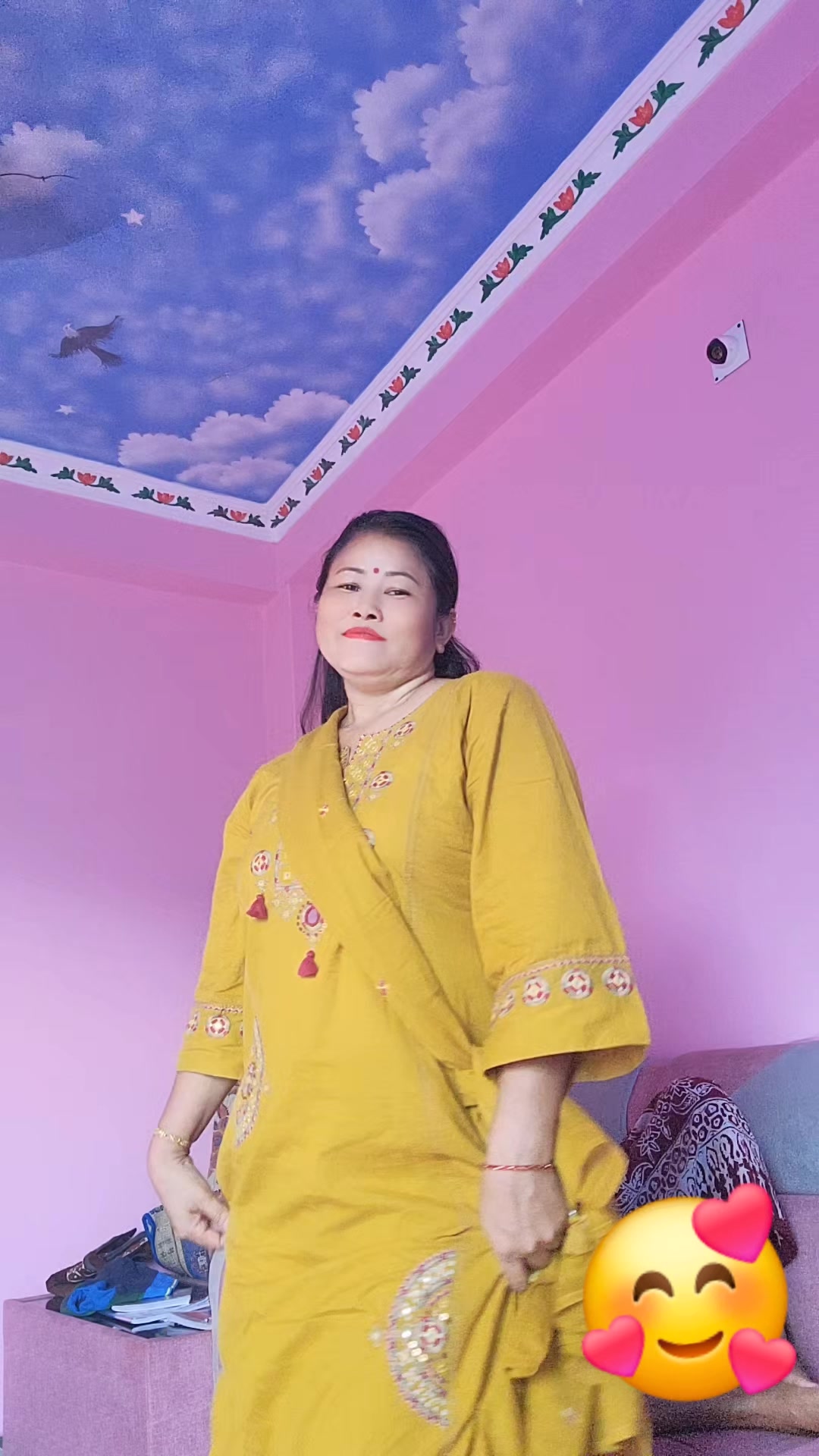 @Ranamagarni🇳🇵🇳🇵