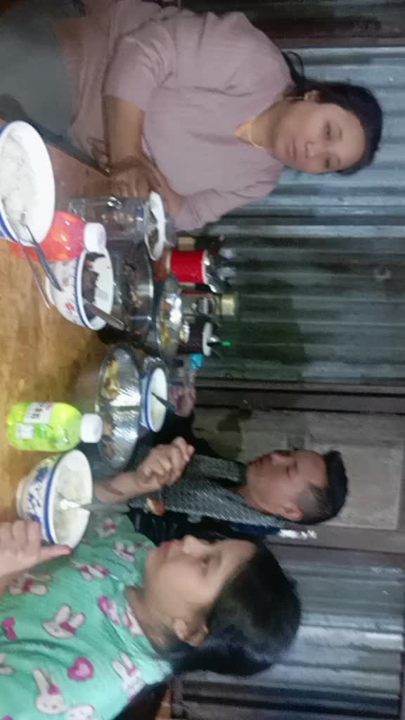 @Keshang Tamang