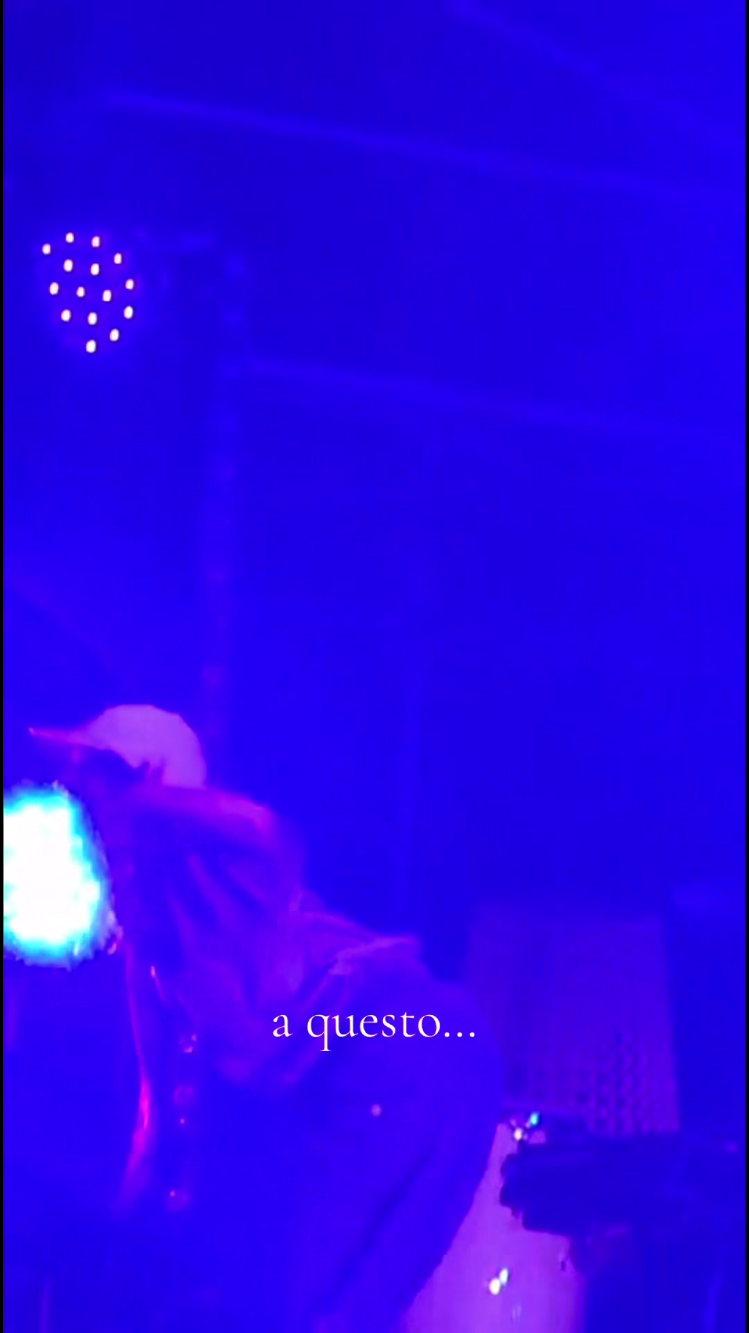 @Giada_Nina