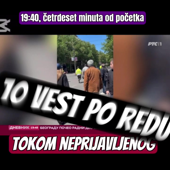 @Probuđeni Gustav
