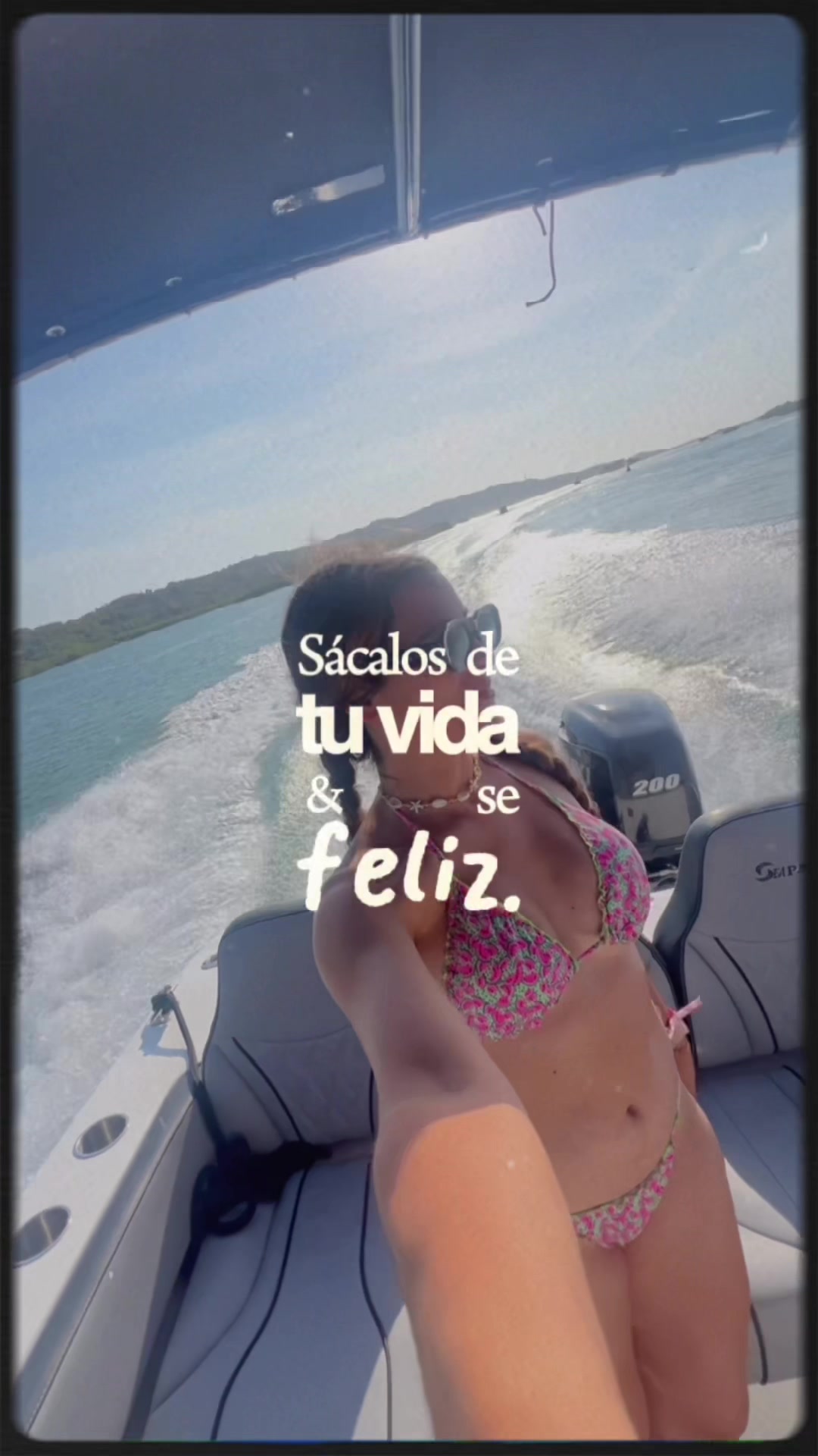 @Niss