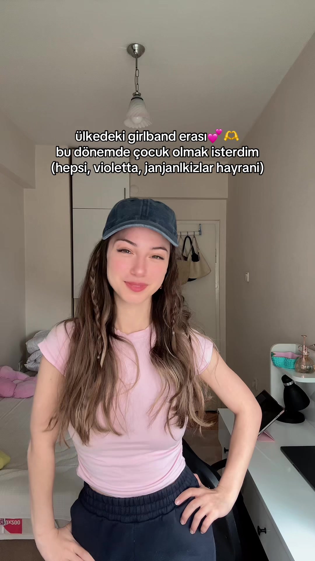 @seraykiyak