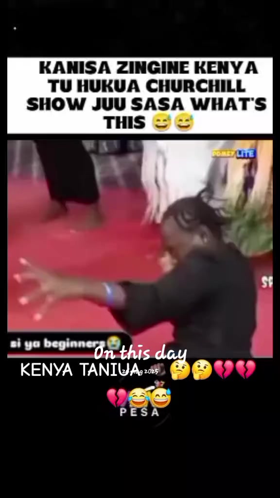 @Immàñúēl kijånã