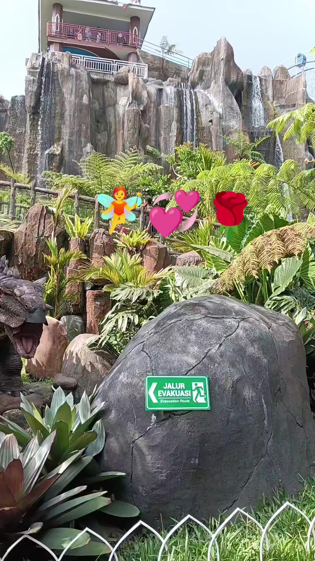 @Ana Diana