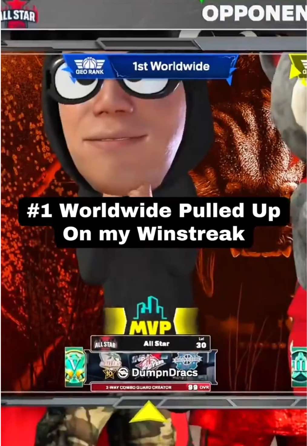@BagFumbler
