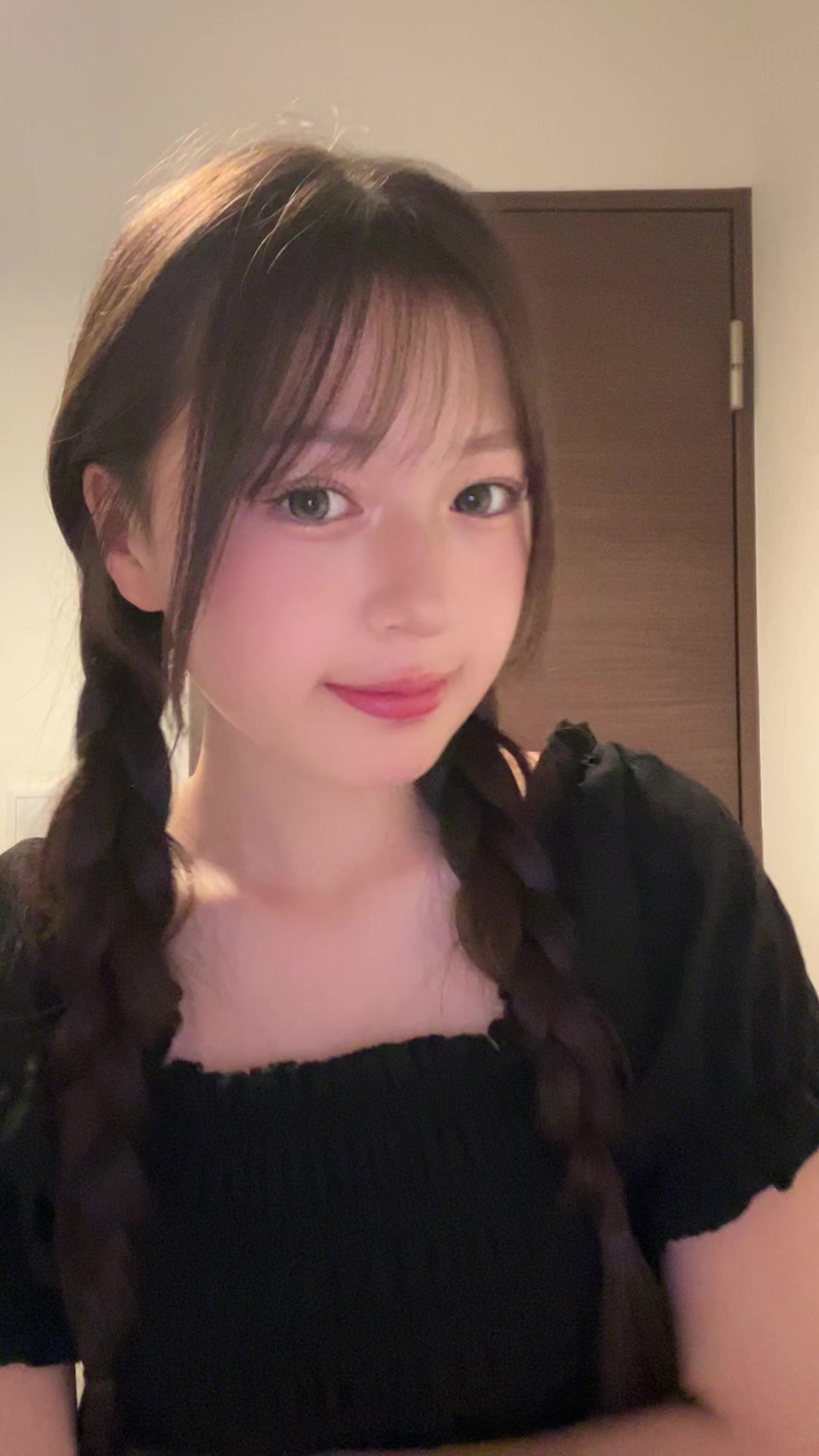 @珠嘉【しゅか】