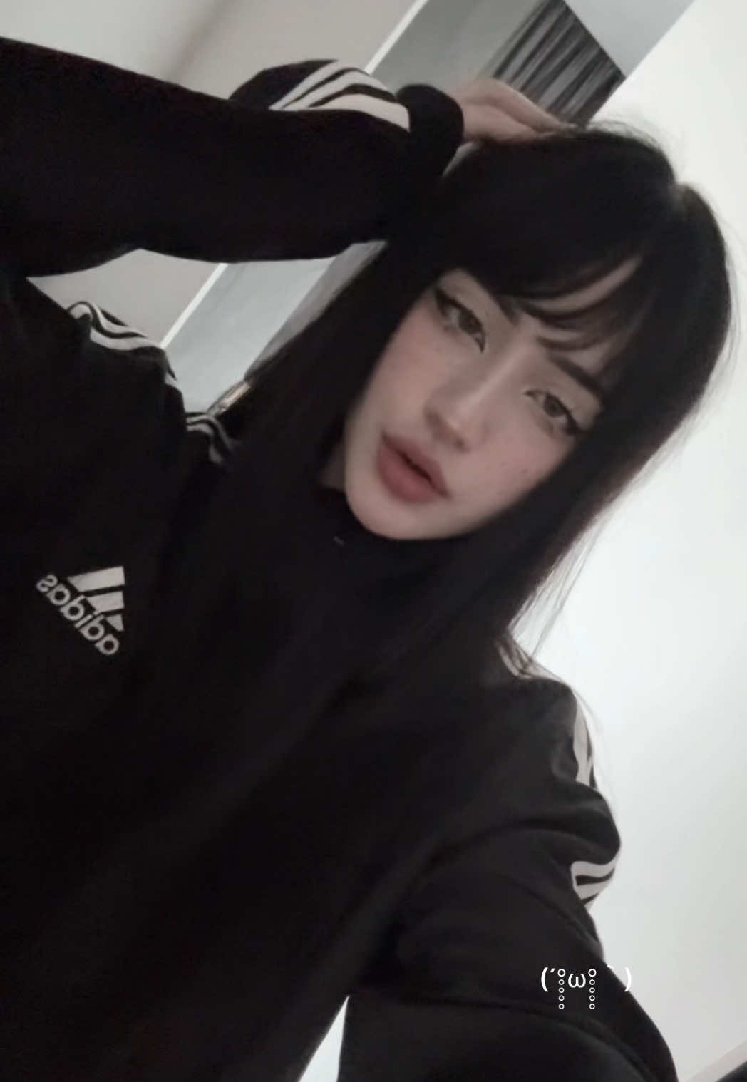 @sexsiiry