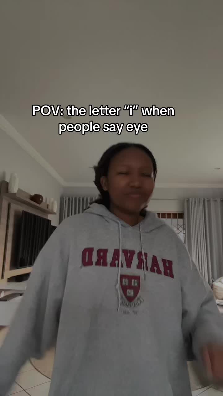 @<333