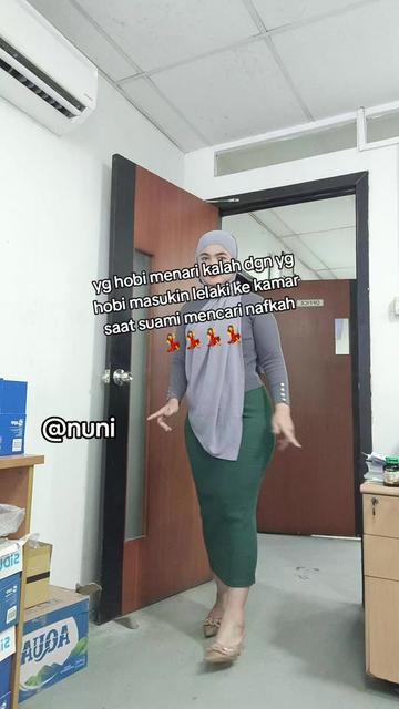 @Nuni