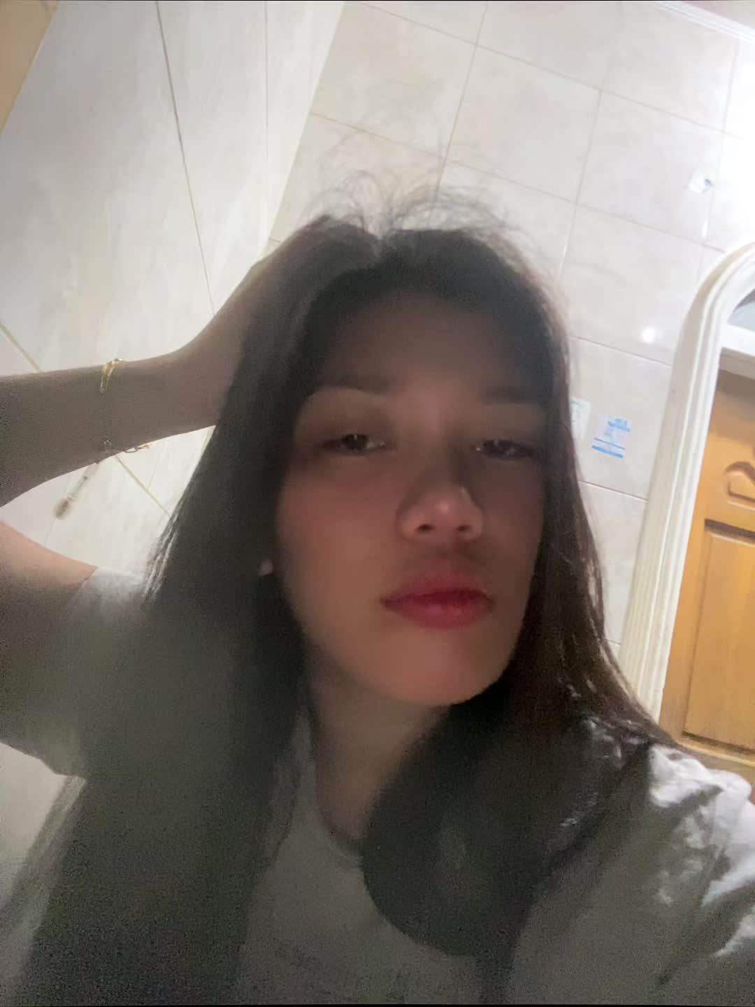 @Ms.abby🖤