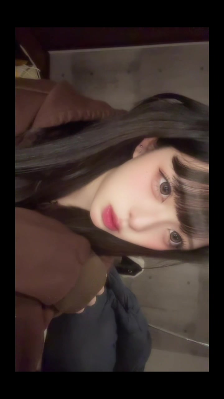 @べすとふれんど