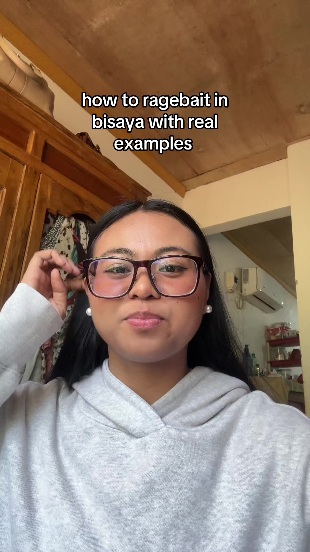@Kahreal