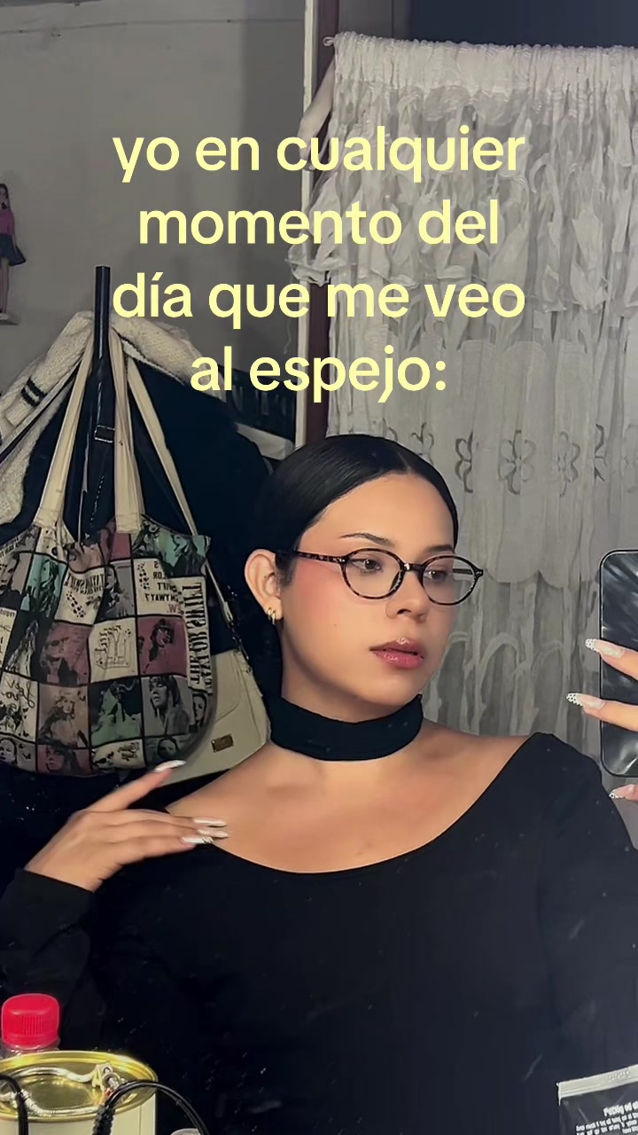 @♡ orelle ♡