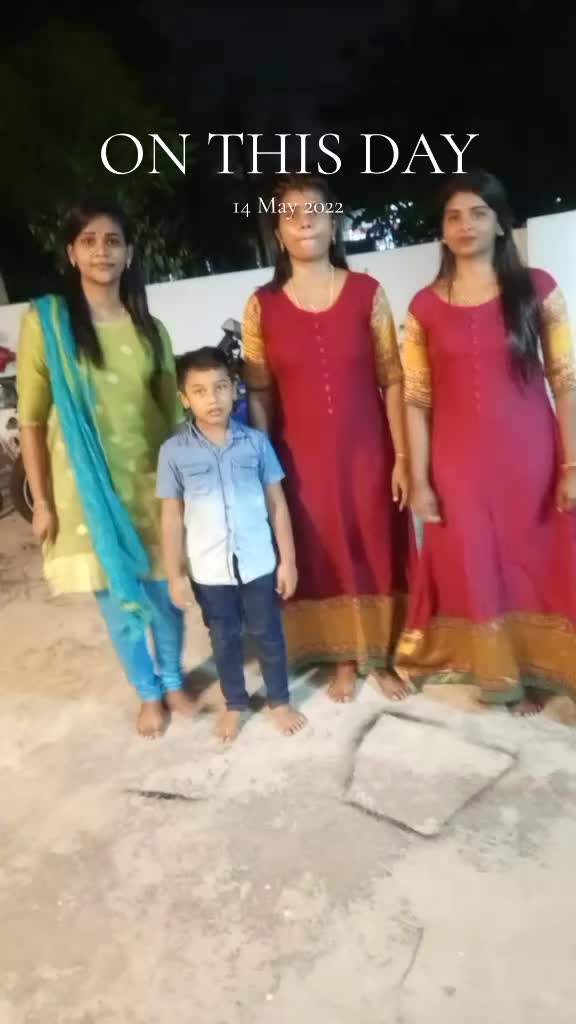 @KanagavalliPramasiva