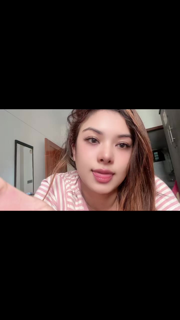 @Asha Moni🦋🇧🇩