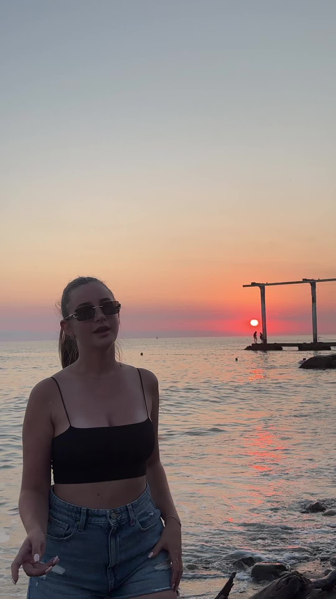 @Карина Курзова
