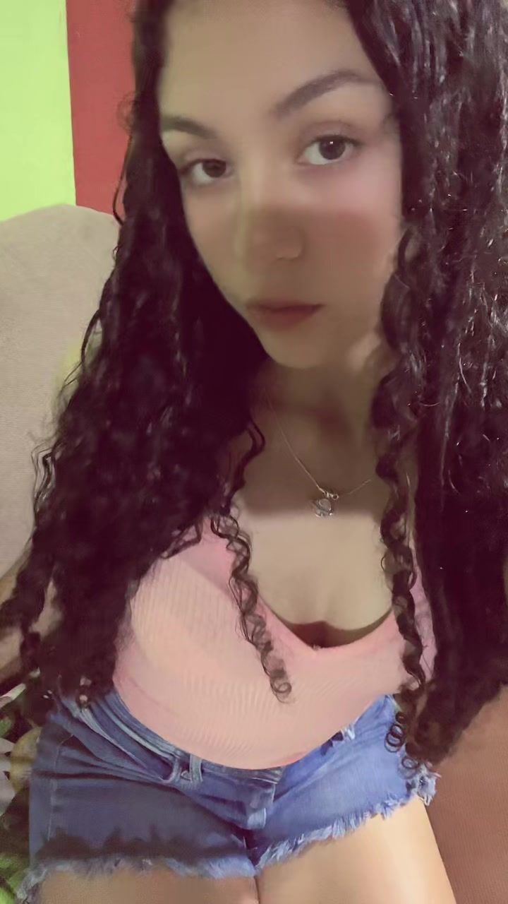 @𓆰 𓆪𝐋𝐮𝐳Portal 🎀🧸𓆩𓆪 ❦