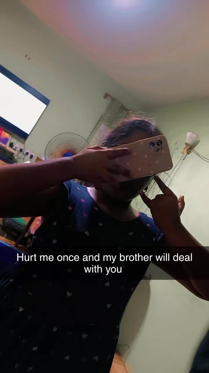 @Pooja kaushik Ramputty