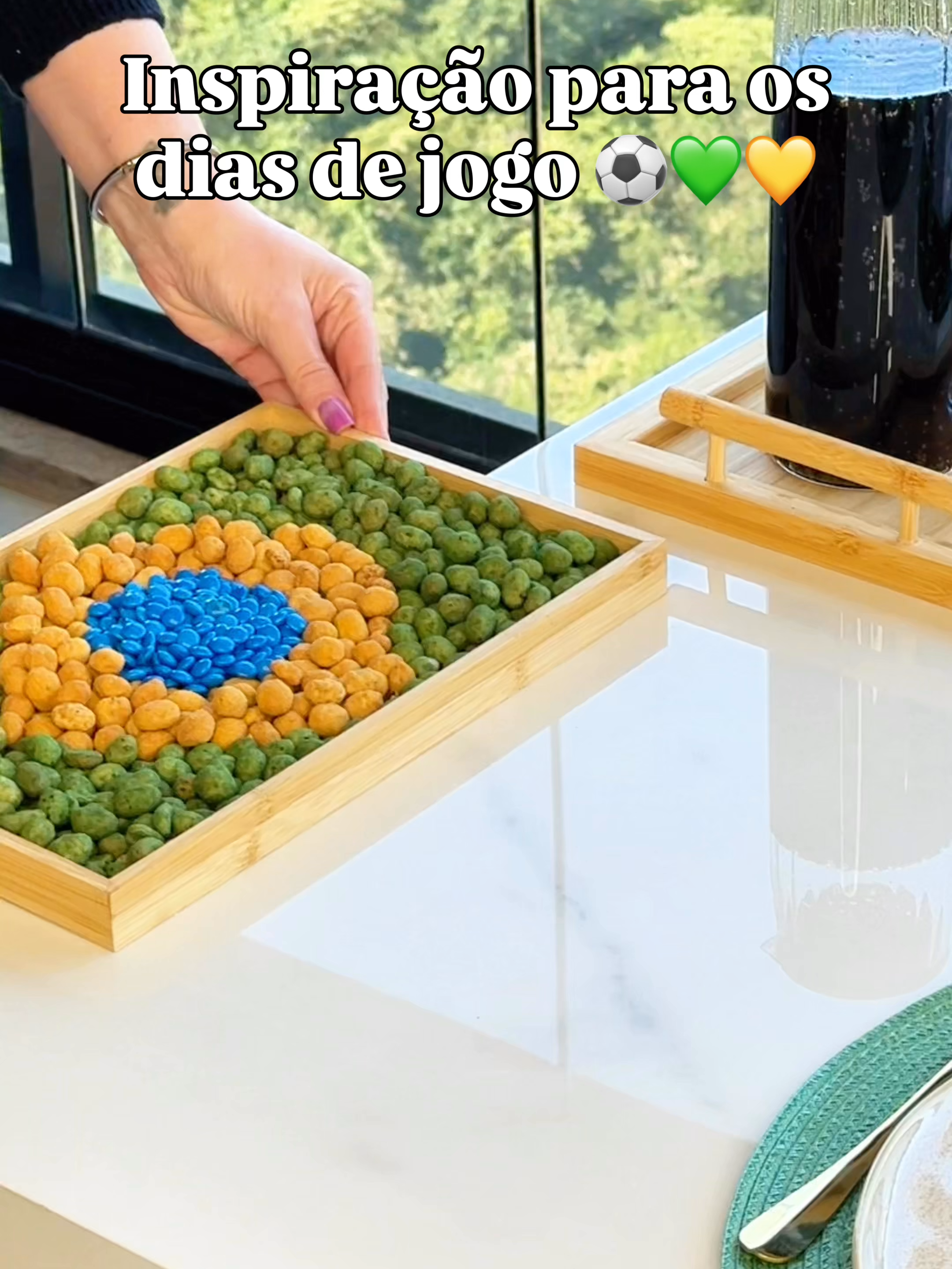 @ELA DECORA