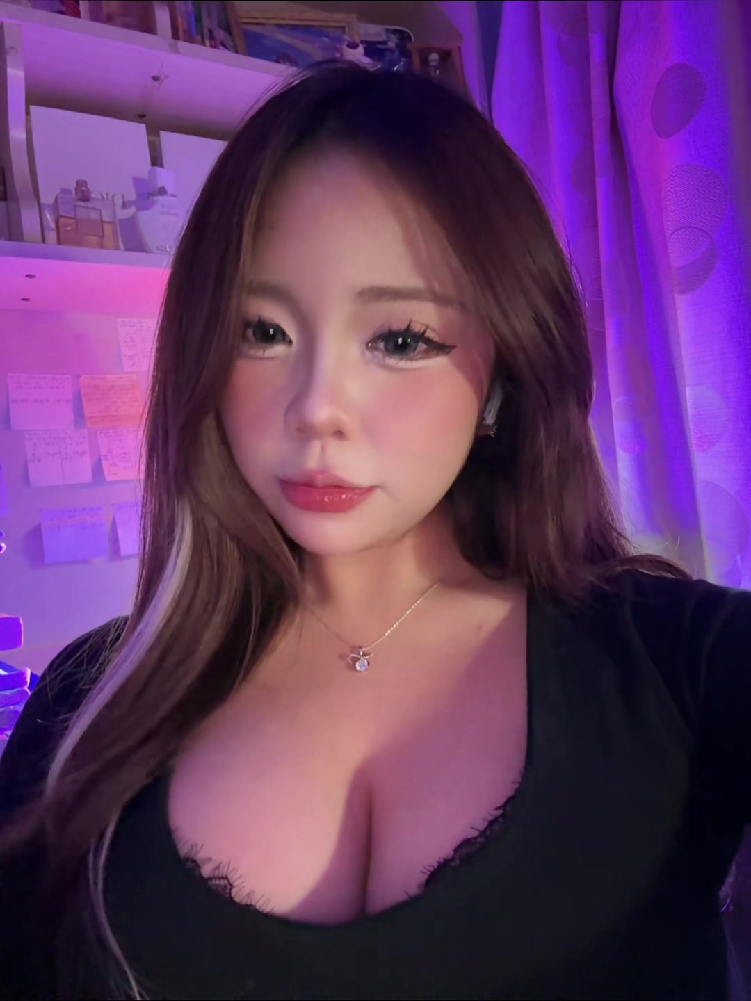 @Tít yêu
