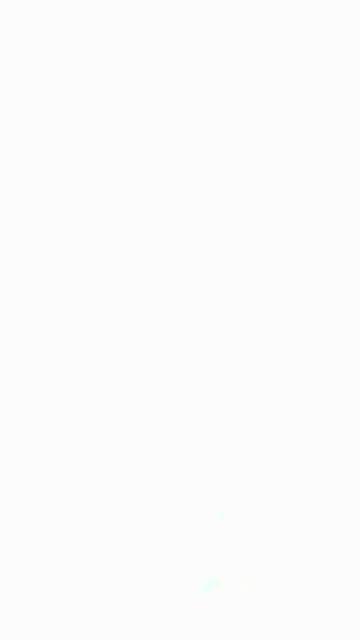 @𝗔𝗶𝗗𝗲𝗲𝗡_23📌