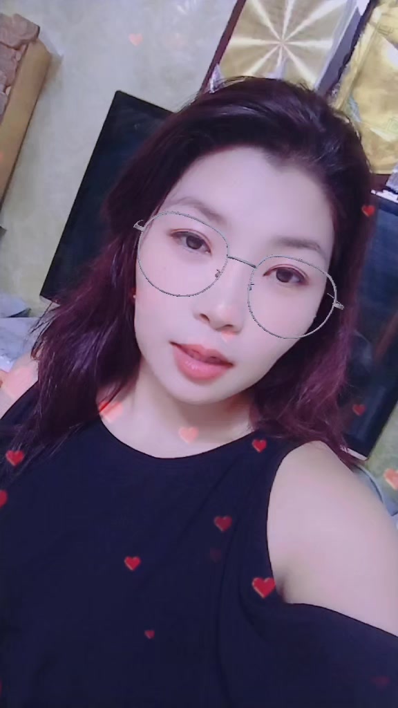 @smile nymka