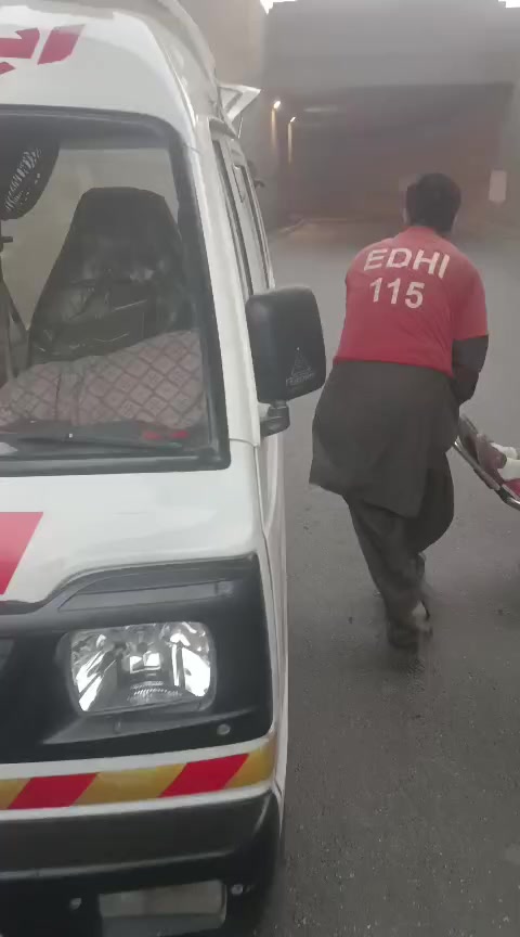 @umairhedar
