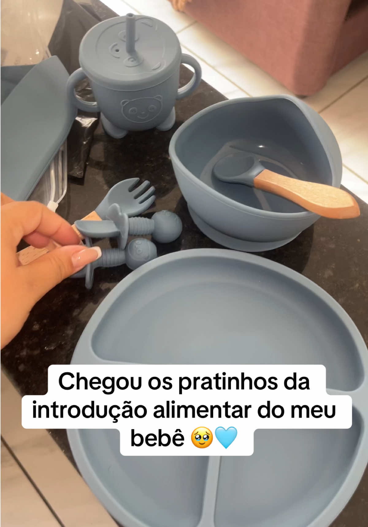 @Adriele mãe de menino 🩵