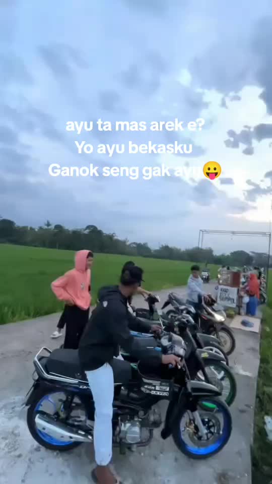 @𝙢𝙞𝙣𝙞_