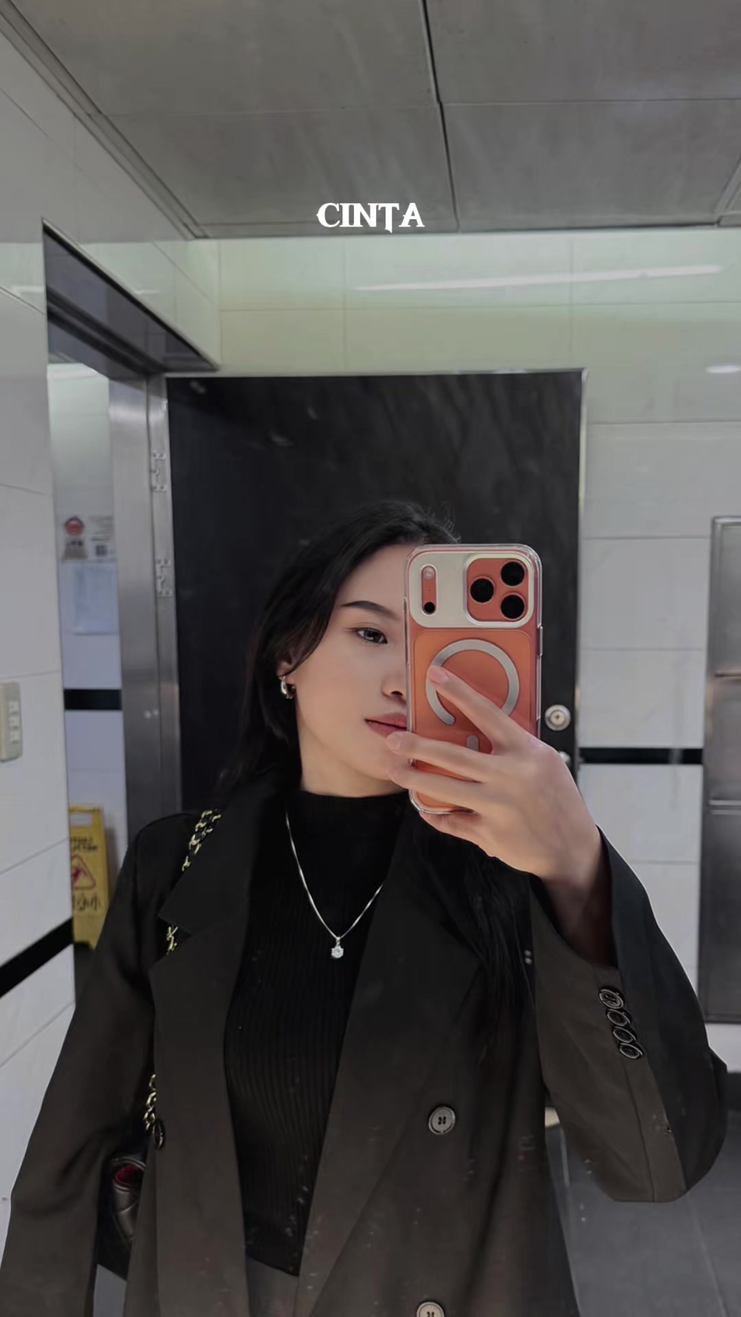@๐๐๐๐๐๐๐๐๐๐ฆ